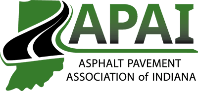 Asphalt Pavement Association of Indiana