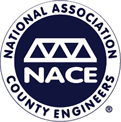 NACE 2026 Annual Conference
