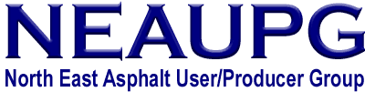 NEAUPG Fall Meeting