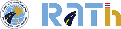 International Symposium Towards Holistic Roads and Beyond
