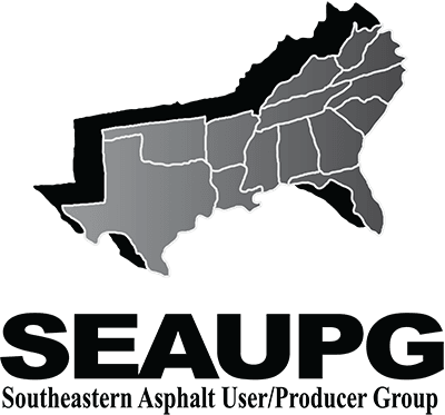 SEAUPG