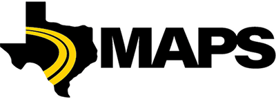 Texas Asphalt Pavement Association