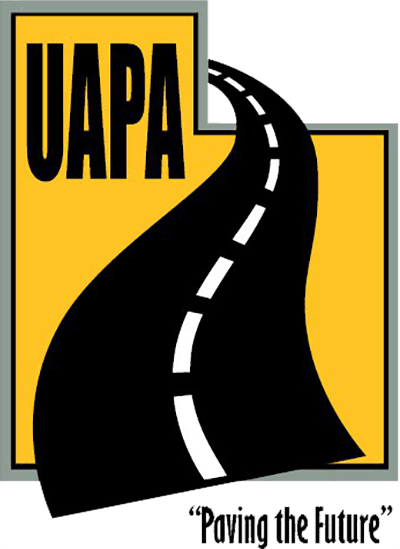 2026 Utah Asphalt Conference