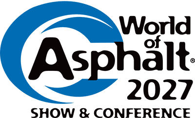 World of Asphalt