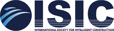 ISIC